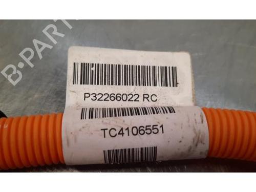 Cable VOLVO XC40 (536) Recharge | BP24650436E12 