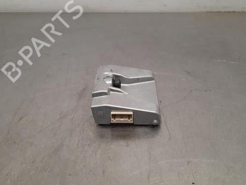 Camera HYUNDAI TUCSON (TL, TLE) 2.0 CRDi All-wheel Drive | BP23580588E14 