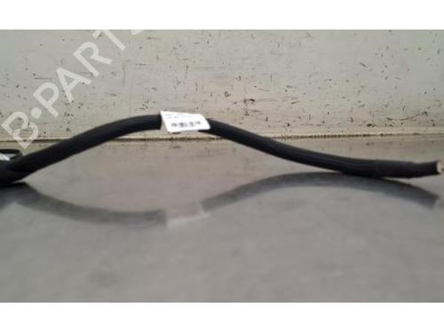 Elektronisk sensor Elektronisk sensor 38181397 38181397