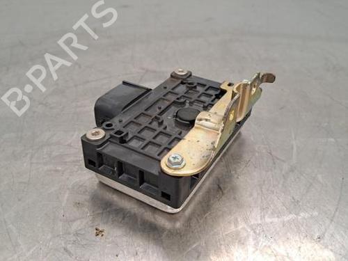 Start/Stop styreenhet TOYOTA HILUX VIII Pickup (_N1_) 2.8 TD 4WD (GUN126) (204 hp) 23609902