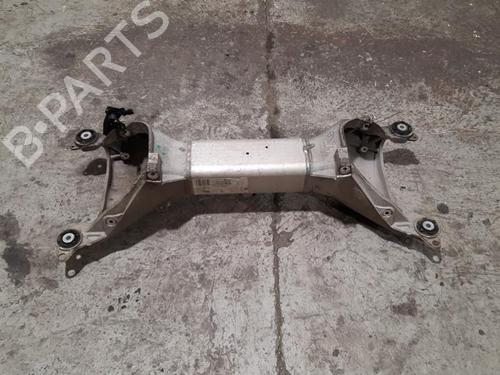 Subframe PEUGEOT 508 II (FB_, FH_, F3_) 1.5 BlueHDI 130 (FBYHZJ, FBYHZR) | BP29700970M9