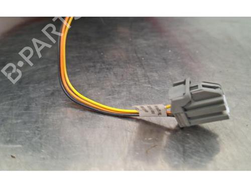 Left taillight FORD FOCUS IV (HN) 1.0 EcoBoost | BP33751091C34 - Image 4