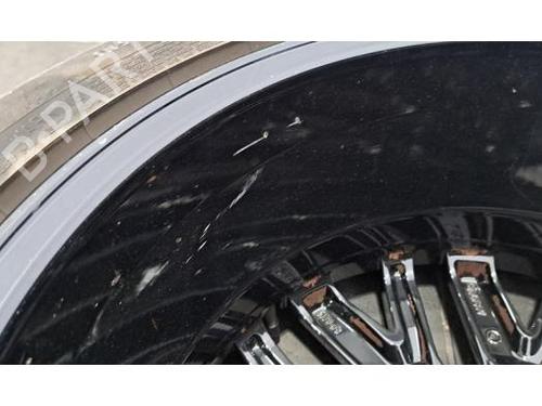 Rim SEAT IBIZA V (KJ1, KJG) 1.0 TSI | BP29515606C45