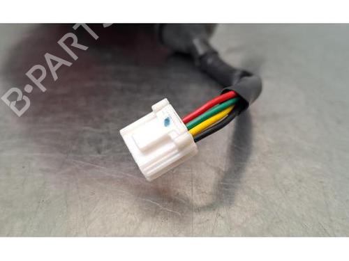 Left taillight KIA RIO IV (YB, SC, FB) 1.25 | BP40240879C34 - Image 4