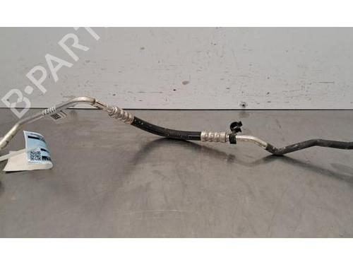 AC-rør AC-rør FORD TRANSIT Van (FA_ _) 2.0 TDCi (125 hp) 34386064 34386064