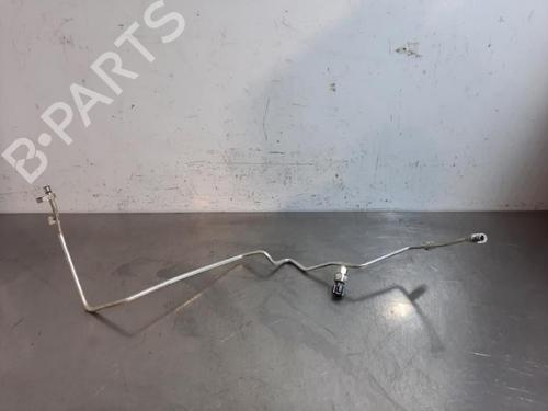 Used AC pipe NISSAN MICRA V (K14) 0.9 IG-T (90 hp) 23583863