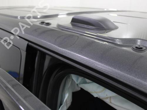 Cargo separator FORD TRANSIT CUSTOM V710 Van (NRN) 2.5 Duratec Plug-in-Hybrid | BP33316548I36 - Image 13