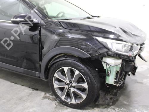 Electronic module KIA STONIC (YB) 1.0 T-GDi | BP32847395M83  - Image 13