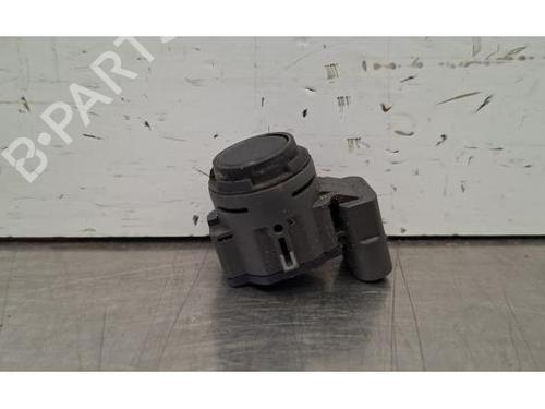 Used Electronic module Electronic module VW TIGUAN (CT1) 1.5 TSI eHybrid (204 hp) 34254367 34254367