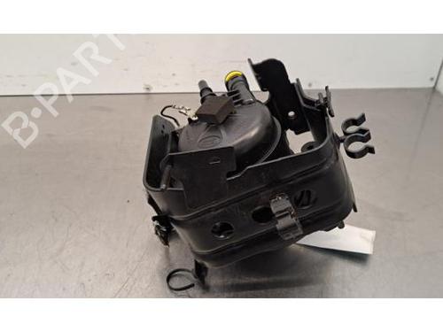 Other LAND ROVER RANGE ROVER EVOQUE (L551) 2.0 D150 | BP32376347O1