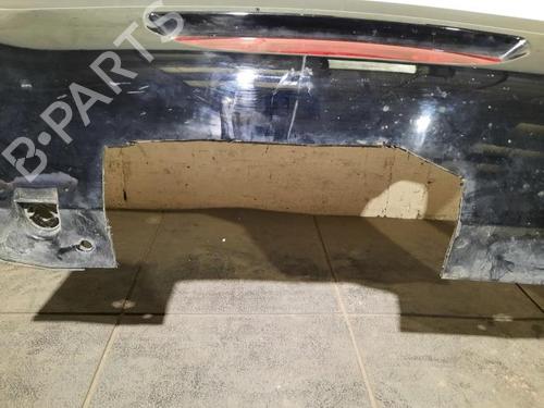 Other CITROËN C4 III (BA_, BB_, BC_) 1.2 PureTech 130 (BAHNSA, BAHNSB) | BP31366433O1 - Image 9