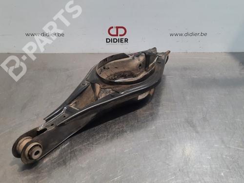 right-rear-suspension-arm-volvo-xc40-536-d3-32221200-8888776020-20364300830-2017-10894545 main image