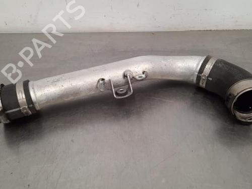Used Intercooler pipe MERCEDES-BENZ GLC (X253) 220 d 4-matic (253.905, 253.903) (170 hp) 20079936