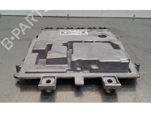 Engine control unit (ECU) MERCEDES-BENZ SPRINTER 3,5-t Van (B907, B910) 311 CDI (910.631, 910.633) | BP36757873M57 - Image 3