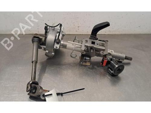 Lenksäule für DACIA DUSTER (HM_) 1.2 TCe 125 4x4 (HMMA) (125 hp) 32847194