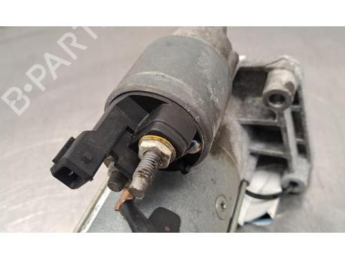Starter PEUGEOT EXPERT Van (V_) 1.5 BlueHDi 120 | BP33476716M8 - Image 5