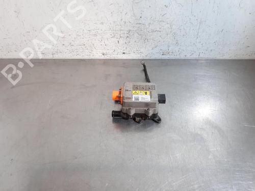 Elektronisk modul MG MG 4 (EH32) EV (170 hp) 30651466