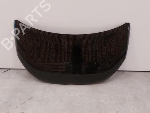 Frontpaket CITROËN C3 III (SX) 1.2 THP 110 (SXHNPS, SXHNZT, SXHNZ6) | BP36443805S1 - Image 15
