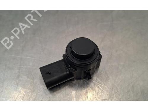 Electronic module BMW 1 (F40) 118 i | BP39909379M83 - Image 2