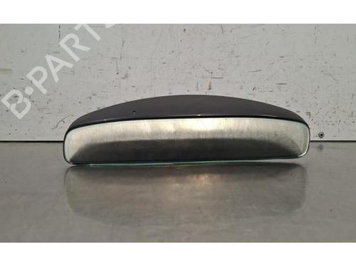 Used Rear mirror Rear mirror 39642255 39642255