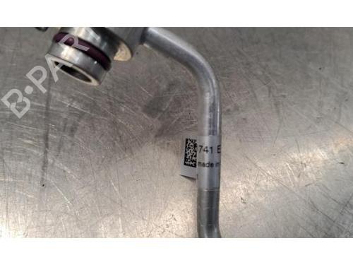 AC pipe AUDI E-TRON Sportback (GEA) 50 quattro | BP29234250M126 