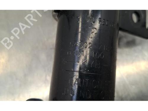 Left front shock absorber RENAULT CAPTUR II (HF_) TCe 155 (HFMN) | BP40050260M16 - Image 2