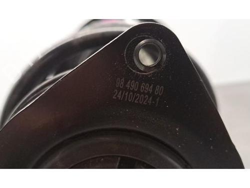 Right front shock absorber CITROËN C3 IV Van (CC_, CB_) PureTech 100 | BP34200006M17  - Image 6