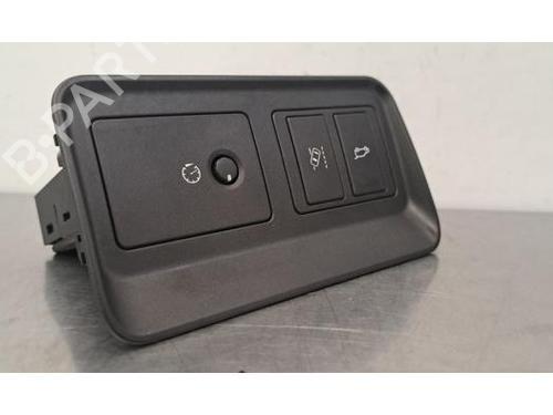 Switch LAND ROVER RANGE ROVER EVOQUE (L538) 2.0 D 4x4 | BP30403898I30 