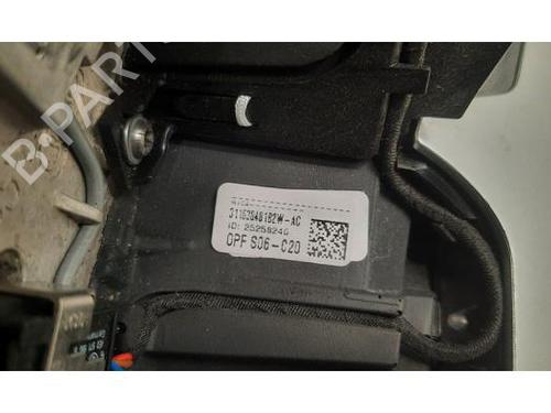 Rat AUDI Q4 E-TRON Sportback (F4N) 40 | BP39180201C49 - Image 4