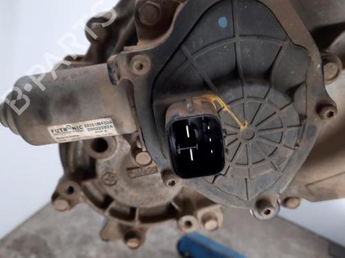Gearbox FORD RANGER (TKE) 2.0 EcoBlue 4x4 | BP37478990M3 - Image 10