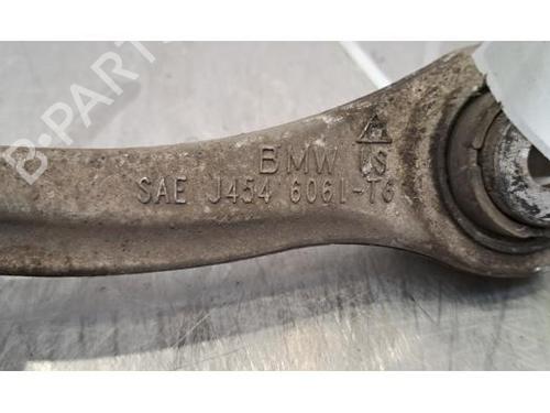 Right rear suspension arm BMW X5 (E70) xDrive 30 d | BP24965577M15 