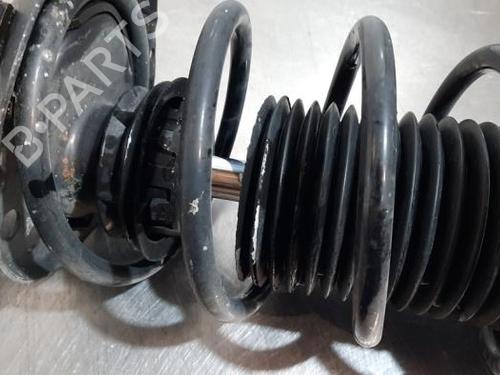 Right front shock absorber MERCEDES-BENZ A-CLASS (W177) A 200 (177.087) | BP40614699M17 - Image 4