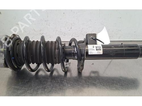 Used Right front shock absorber Right front shock absorber 38606269 38606269
