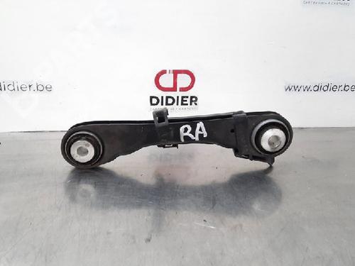 Used Right rear suspension arm Right rear suspension arm BMW 5 Touring (G31) 518 d Mild-Hybrid (150 hp) 10888258 10888258