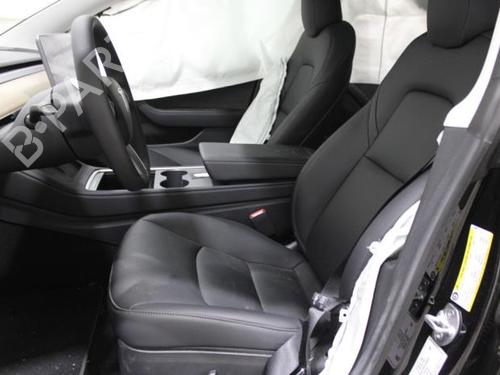 Cable TESLA MODEL 3 (5YJ3) EV AWD | BP18237431E12 - Image 12
