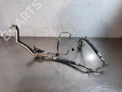 BP30651254M126 main image