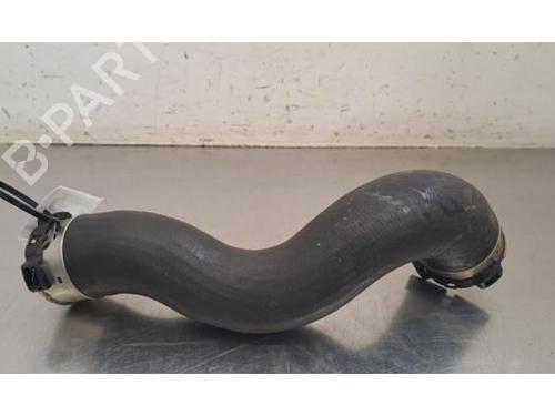 Used Pipe Pipe MERCEDES-BENZ GLA-CLASS (X156) GLA 180 (156.942) (122 hp) 34117996 34117996