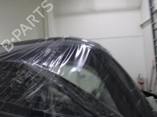 Gearbox VW TRANSPORTER T6 Van (SGA, SGH, SHA, SHH) 2.0 TDI | BP26668672M3 