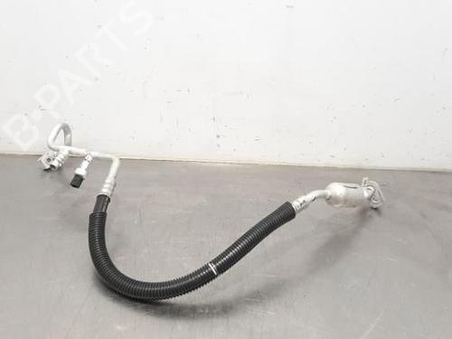 Used AC pipe FORD USA MUSTANG Convertible 2.3 EcoBoost (290 hp) 20080735