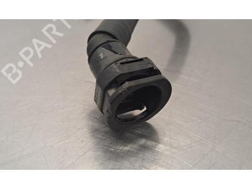 Pipe HYUNDAI IONIQ 5 (NE) EV All-wheel Drive | BP33859351M125 - Image 2