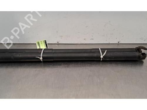 Used Tailgate lift support MERCEDES-BENZ GLE (W166) 250 d 4-matic (166.004) (204 hp) 30605450