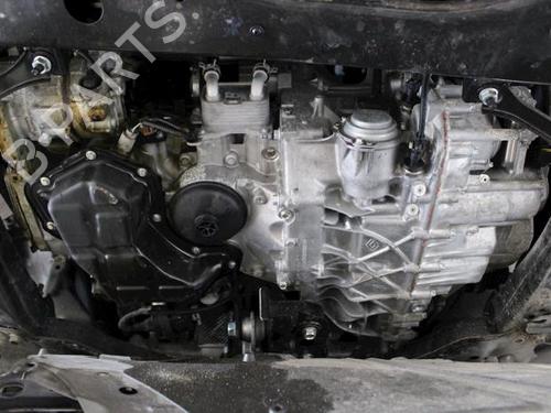 Fuel pump RENAULT KADJAR (HA_, HL_) 1.3 TCe 140 (HLNB, HLN1) | BP23601892M76 - Image 40
