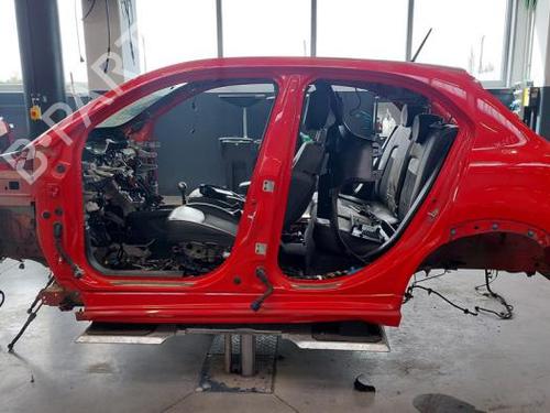 Subframe FIAT 500X (334_) 1.6 D Multijet (334.AXV1B) | BP34268997M9  - Image 19