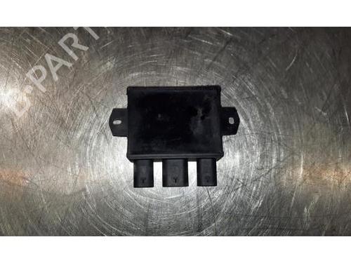 Used Electronic module BMW X6 (F16, F86) M 50 d (381 hp) 24511793