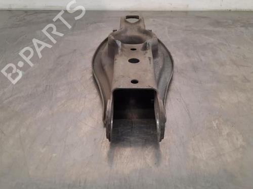 Left rear suspension arm BMW 1 (E87) 116 d | BP20081549M14 