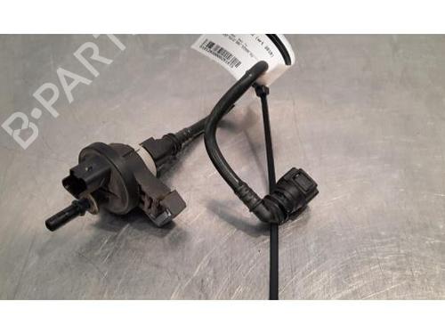 Other NISSAN QASHQAI II (J11, J11_) 1.2 DIG-T | BP23624723O1 