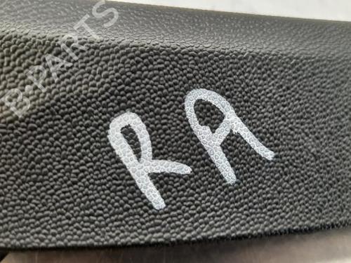 Other MERCEDES-BENZ GLE Coupe (C292) 350 d 4-matic (292.324) | BP23598827O1