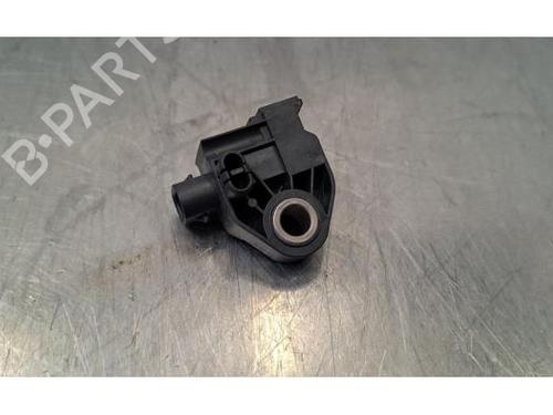 Electronic sensor BMW X1 (U11) iX1 xDrive 30 | BP39235340M84 - Image 2