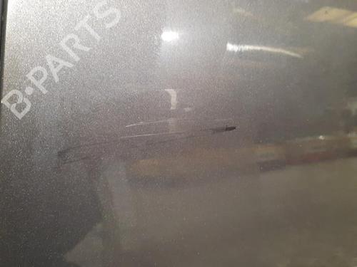 Left rear door OPEL GRANDLAND / GRANDLAND X (A18, P1UO) 1.2 (75) | BP29468223C4 