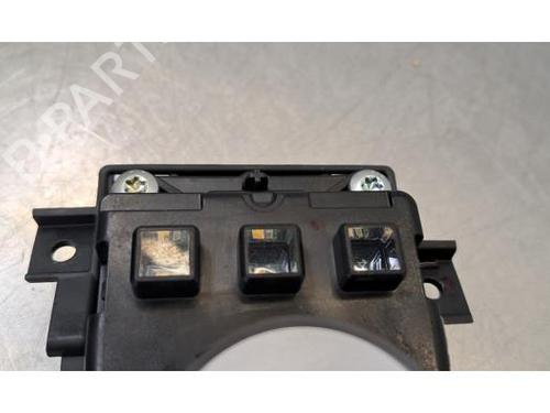Electronic module MG MG 5 Estate EV | BP38322336M83 - Image 4